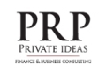 PRP PRivate Ideas Sp. z o.o.