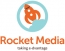 Praca Rocket Media Sp. z o.o. 
