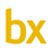 Logo Budimex S.A.
