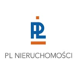 PL Nieruchomości