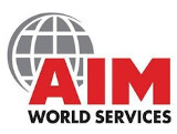 AIM WORLD SERVICES (EUROPE) Sp. z o.o.