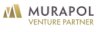Praca Murapol Venture Partner S.A.