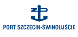 Praca Zarząd Morskich Portów Szczecin  i Świnoujście SA