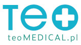 Teo Sp. z o.o. Sp. K.