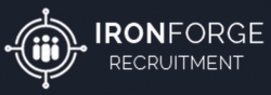 Ironforge Associates Ltd