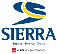 Sierra Support Services