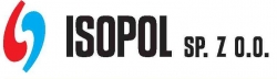 Isopol Sp. z o.o.