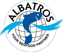 Albatros Seafood