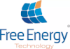 Praca Free Energy Technology Sp. z o.o.