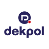 Praca Dekpol Budownictwo Sp. z o.o.