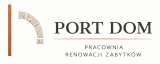 Praca Port Dom Sp. z o.o.