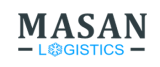 Praca Masan Logistics GmbH