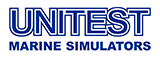 UNITEST Marine Simulators Sp. z o.o.