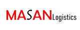 Masan Logistics GmbH