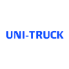 Praca Uni-Truck Sp. z o.o.