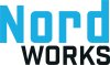 Nord Works
