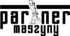 Praca PARTNER MASZYNY SPÓŁKA Z OGRANICZONĄ ODPOWIEDZIALNOŚCIĄ