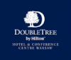 Praca DoubleTree by Hilton Hotel & Conference Centre Warsaw