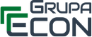 Praca Econ On Sp. z o.o.
