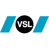 Praca VSL POLSKA Sp. z o.o.