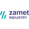 Praca ZAMET INDUSTRY SPÓŁKA Z OGRANICZONĄ ODPOWIEDZIALNOŚCIĄ