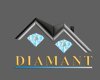 DIAMANT Sp z.o.o.