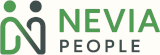 NEVIA PEOPLE sp. z o.o.