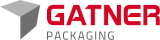 Praca GATNER Packaging