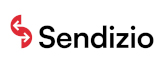 Praca SENDIZIO Sp. z o.o.