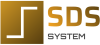 Praca SDS System Sp. z o.o.