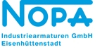 Nopa Industriearmaturen GmbH Eisenhüttenstadt