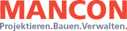 MANCON Projektbau GmbH 