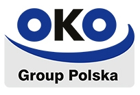 OKO GROUP POLSKA