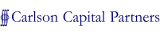 Carlson Capital Partners Sp. z o.o.
