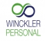 WINCKLER PERSONAL Sp. z o.o.