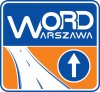 Praca Wojewódzki Ośrodek Ruchu Drogowego w Warszawie