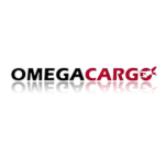 Praca "OMEGA CARGO" SPÓŁKA Z OGRANICZONĄ ODPOWIEDZIALNOŚCIĄ