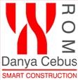 Danya Cebus Ltd. 
