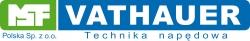 MSF-Vathauer Antriebstechnik GmbH & Co KG
