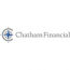 Praca Chatham Financial Sp. z o.o.