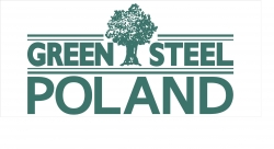 Green Steel Poland Sp. z o.o.