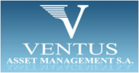 Ventus Asset Management S.A.