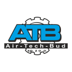 Praca Air-Tech-Bud Sp z o.o.