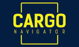 CARGO NAVIGATOR