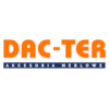 Praca DAC-TER