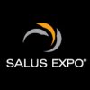 Praca SALUS EXPO SPÓŁKA Z OGRANICZONĄ ODPOWIEDZIALNOŚCIĄ