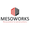 Praca MESOWORKS SP. Z.O.O.