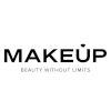 Praca La Makeup Sp. z o.o.