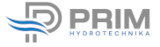 Praca PRIM Sp. z o.o.