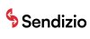 Praca SENDIZIO Sp. z o.o.